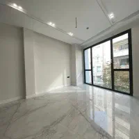 ۲۰۰متر/ ۳خواب/فول امکانات/تاپلوکیشنقیطریه|اجارهٔ آپارتمان|تهران, قیطریه|دیوار