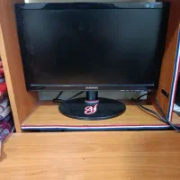 کامپیوتر|رایانه رومیزی|دزفول, |دیوار