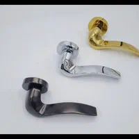 کلیدسازی سیار شبانهروزی رباط کریم|خدمات پیشه و مهارت|رباطکریم, رباطکریم|دیوار