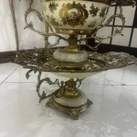 میوه خوری اصل نو|ظروف سرو و پذیرایی|تهران, شکوفه|دیوار