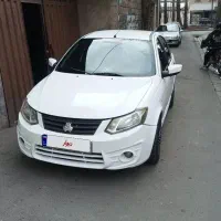 ساینا 96 بیرنگ بسیار سالم