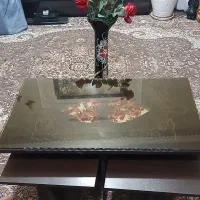میز وسط و میز عسلی