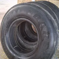 لاستیک