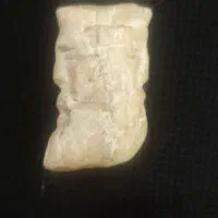 اشیاء عتیقه قدیمی|کلکسیون اشیاء عتیقه|کازرون, |دیوار