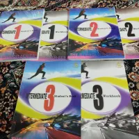 کتاب زبان انگلیسی