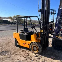 لیفتراک سهند SD