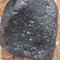 معدن آهن و کروم