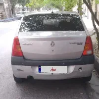 ال نود (تندر نود) مدل ۸۹ شاسی پلمپ فنی به شرط|خودرو سواری و وانت|تبریز, |دیوار
