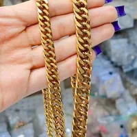 زنجیر و دستبند روز مرد کارتیر