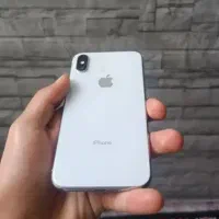 آیفون xs در حد نو|موبایل|قروه, |دیوار