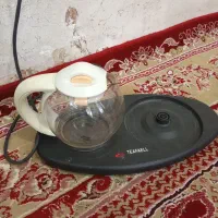 وسایل منزل