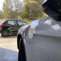 استخدام صافکار نیمه وارد