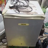 یخچال کوچک|یخچال و فریزر|بوشهر, |دیوار