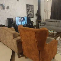 اجاره واحد مسکونی|اجارهٔ آپارتمان|لاهیجان, حاجی آباد|دیوار