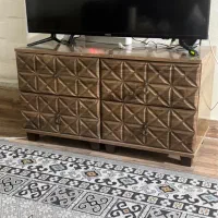 ست کامل تخت|تخت و سرویس خواب|تهران, جنت‌آباد جنوبی|دیوار