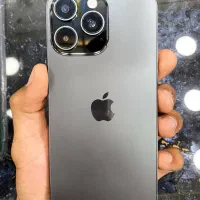 آیفون 15 پرومکس کپی