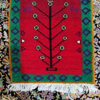 قالیچه عتیقه