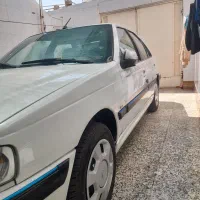 هویزه سوسنگرد استجاری