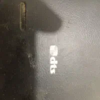 گوشی هواوی|موبایل|مشهد, شفا|دیوار