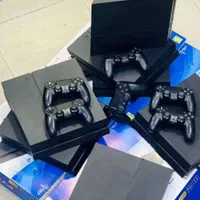 ps4 slim 1t