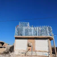 لذت خرید سازه ال اس اف l.s.f از کارخانه تولیدی|مصالح و تجهیزات ساختمان|زرند, |دیوار