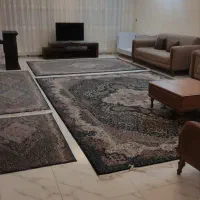 اپارتمان ۱۳۰ متری در بلوار ستاری