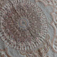 روفرشی|روفرشی|تهران, هرندی|دیوار