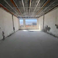 کاشی و سرامیک کار