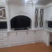 ۲۱۰ متر اقبال_۴ خواب_تکواحدی_لوکس