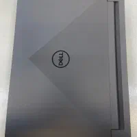 لپتاپ اوپن باکس Dell G15|رایانه همراه|شیراز, ملاصدرا|دیوار