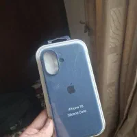 گارد آیفون ۱۶ نرمال