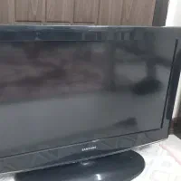 تلویزیون سامسونگ ۳۲ اینچ