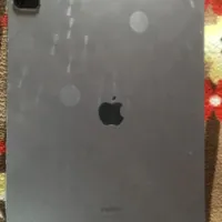 ایپد پرو ۲۰۲۲ / ipadpro 2022|تبلت|تهران, آذربایجان|دیوار