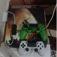 پیاسفور|کنسول، بازی ویدئویی و آنلاین|پادنا علیا, |دیوار