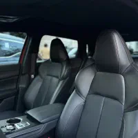 چانگان cs55 وارداتی|خودرو سواری و وانت|مشهد, فلسطین|دیوار