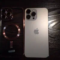 ایفون ۱۳پرومکس