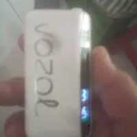 ویپ‌ووزول فقط کام نمیده