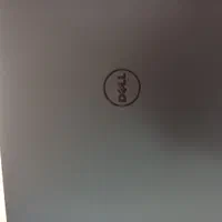 Dell latitude e5570 (6)|رایانه همراه|اندیشه, اندیشه فاز ۱|دیوار