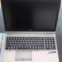 لپ‌تاپ HP  گرافیک‌دار