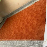 فروش استثنایی سه رول پالاز موکت درحد نو و نبردبان|موکت|مرودشت, تامین اجتماعی‎|دیوار