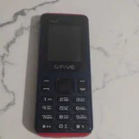 گوشی در حد نو|موبایل|زنجان, |دیوار