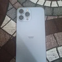 آیفون 13 پرو مکس