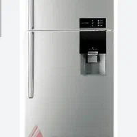 یخچال فریزر ال جی کره ای|یخچال و فریزر|شیراز, کوشک میدان|دیوار