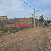 فروش زمین ۱۲۵متراز قطعات حاج ابراهیم کشمیری مهرگان|فروش زمین و ملک کلنگی|مشهد, خواجه ربیع|دیوار
