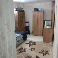 75-متر-قولنامه