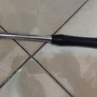 ابزار صافکاری|ابزارآلات|لاجان, |دیوار