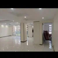 آپارتمان ۱۳۷ متری نوساز/سه خواب/فول امکانات/پرستار|فروش آپارتمان|تهران, ائمه اطهار|دیوار