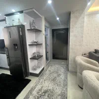 فروش دو خوابه ط همکف نقلی فاز یک بهارستان|فروش آپارتمان|اصفهان, بهارستان|دیوار