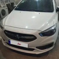 خودرو شاهین|خودرو سواری و وانت|شوشتر, |دیوار