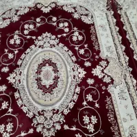 فرش ماشینی|فرش|تبریز, |دیوار